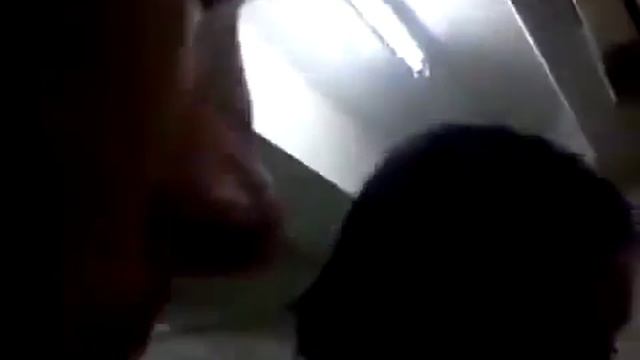 Снял на камеру пьяную суку смотреть онлайн