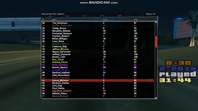 gta sa 2018 12 02 23 30 12 927 смотреть онлайн