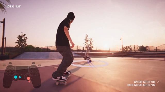 СТОИТ ЛИ ПОКУПАТЬ SKATER XL? [Обзор] смотреть онлайн
