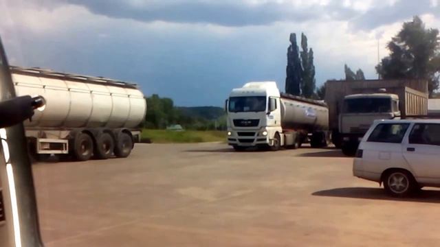 вот это машина!!!!! смотреть онлайн