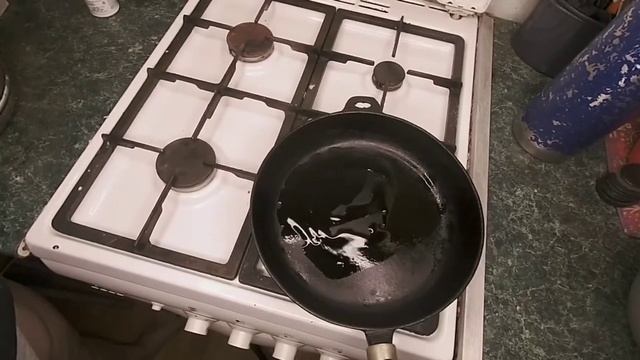 Лагман в медленноварке смотреть онлайн