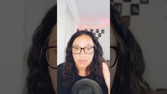 Изчезването на Маделин Маккан?!? Част 1 смотреть онлайн