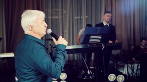 Олег Тайсаев - О, уыцы дыууæ сау цæсты