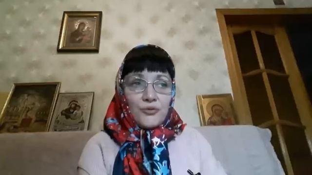 Корпорации или государство ? Выбор остается за нами смотреть онлайн