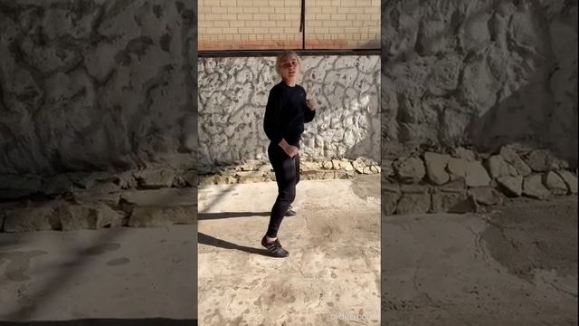 Тренер-преподаватель по тхэквондо, Корицкая Диана Александровна смотреть онлайн
