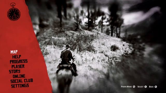 Kiro's Adventures RDR2 #12 Playthrough: SIlly Brothers, Grizzly Kill, Weird Witch house. смотреть онлайн