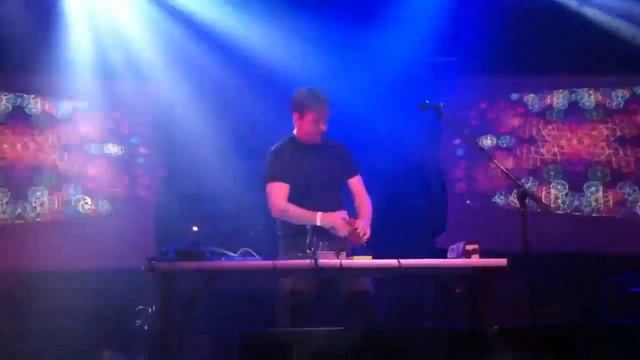 Bit Shifter 1 смотреть онлайн