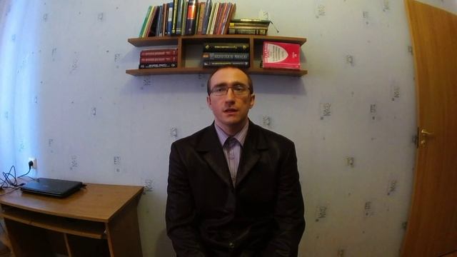 Сотрудник ГИБДД составил протокол. Как вести себя на суде № 113 смотреть онлайн