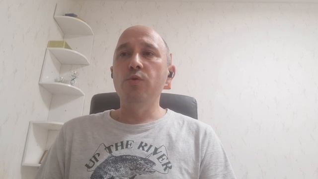 проблема одиночества определение, основные установки и методы изменения часть 1 смотреть онлайн
