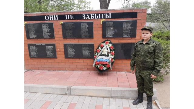 190 смотреть онлайн