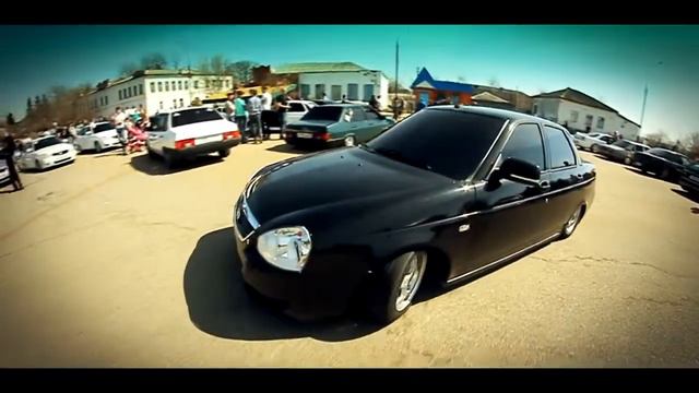 БПАН Лабинск смотреть онлайн