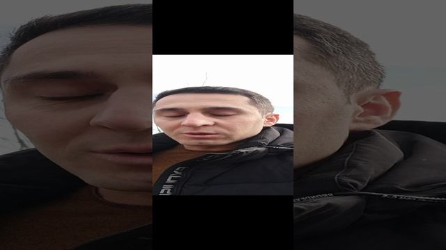 Ты не можешь похудеть смотреть онлайн