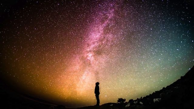 A Course in Miracles Mystery School - Tabula Rasa - David Hoffmeister смотреть онлайн