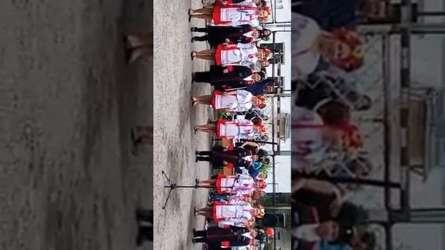 КЧР Г.ЧЕРКЕССК КАЗАЧАТА смотреть онлайн