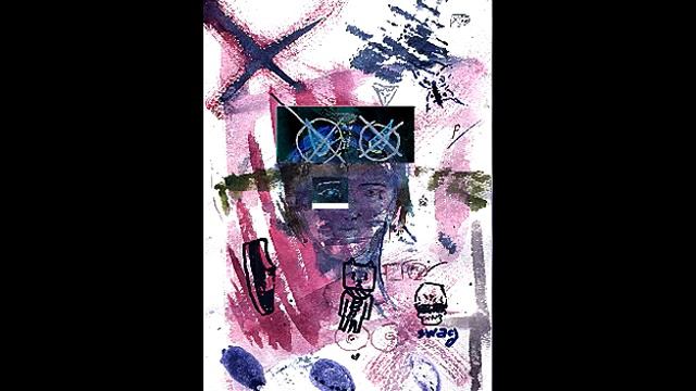 pyrokinesis - deGenerationP смотреть онлайн