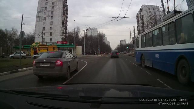 Поляризационный фильтр для автомобильного видеорегистратора смотреть онлайн