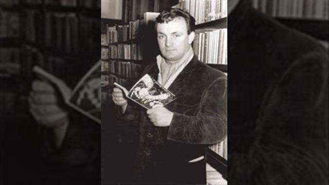 Tasa Melody -Jednom u gradu ko zna kom-demo смотреть онлайн