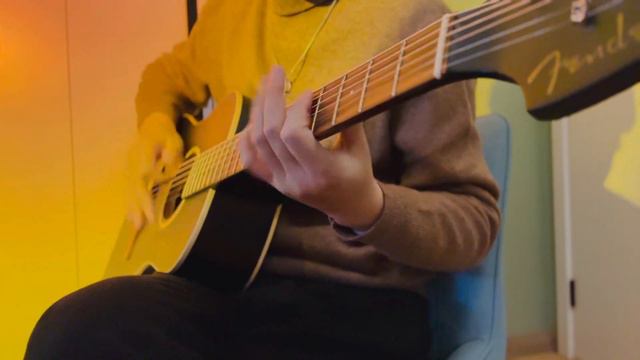 fender malibu funk смотреть онлайн