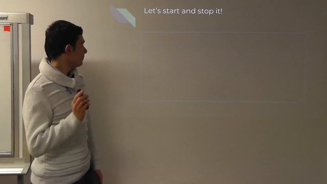 Docker, Linux Containers and friends - seminar at 9LivesData смотреть онлайн