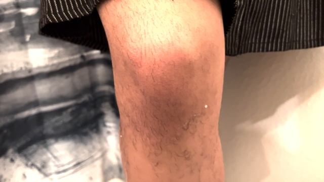 How to Shave your legs for Femboys смотреть онлайн