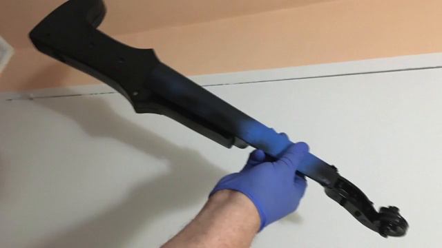 Scott Wilson Electric Violin смотреть онлайн