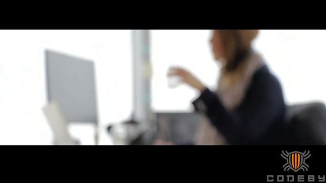 OWASP TOP 9 - Security Logging and Monitoring Failures смотреть онлайн