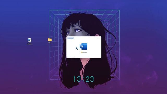 OFFICE CRACK FREE DOWNLOAD | MICROSOFT OFFICE 2022 CRACK | MICROSOFT OFFICE CRACK | X86/x64 FULL