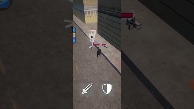 Проверяем женщин агентов ты вуман и камера вуман толет файт