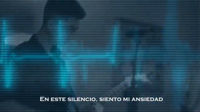En El Aire - Fuchsia Groove Music смотреть онлайн