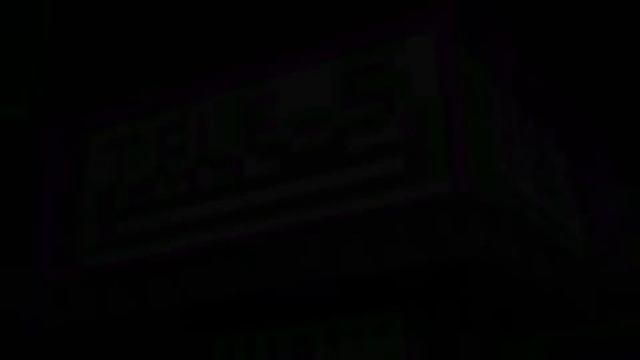 WICSUR/БИСКАС - УДАЛИ МЕНЯ 1 ЧАС (Майнкрафт 3D Клип) смотреть онлайн