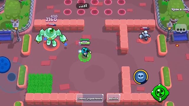 null's brawl обновление 47.200 смотреть онлайн