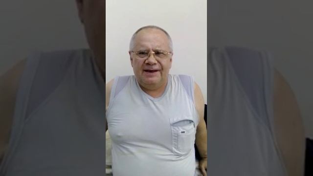 Простыми словами... без монтажа, отзыв о поездке с Междугороднем такси "Мой Межгород" смотреть онлайн