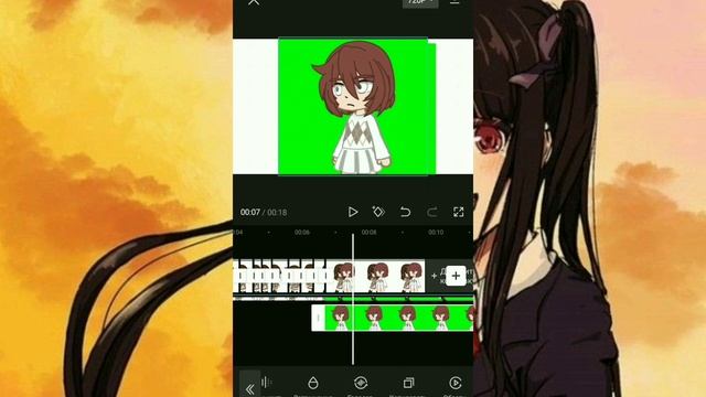 ⬜Переделываю свои олд видева/2 часть/⬜ смотреть онлайн