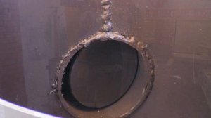 Как выбрать печь для казана? ⁉️ ♨️| Важные советы от сайта Picnik.by