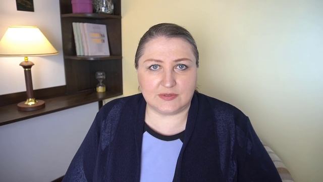 Узнайте, кто на самом деле создает конфликты // Кого считать конфликтным человеком // Секреты тесто смотреть онлайн
