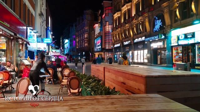 "Не можешь сам - зови отца" Сказала жена. Муж стоял разинув рот. Гости в шоке. смотреть онлайн