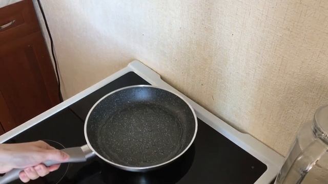 Запеканка по-флорентийски по рецепту славного ДРУЖЕ ОБЛОМОВА смотреть онлайн