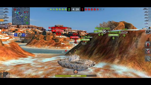 ИВЕНТ НА БЕСПЛАТНЫЙ ПРЕМИУМ ТАНК В КОТОРОМ КАЖДЫЙ ПОЛУЧИЛ ЕГО БЕСПЛАТНО В WOT BLITZ! / ЛУЧШИЙ ИВЕНТ смотреть онлайн