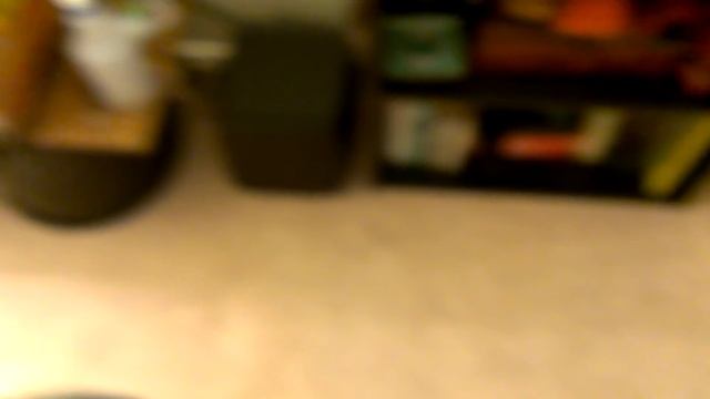 Polk Audio soundbar 3000 setup смотреть онлайн