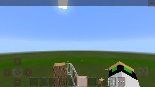 кто пройдёт 3 паркура тот получит изумруд алмаз золото смотреть онлайн