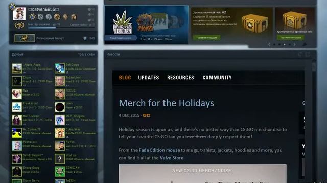 В КРАТКОСТИ О STEAM И РОСТЕЛЕКОМ смотреть онлайн