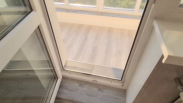 Ремонт квартир в Омске. Ремонт квартиры за 1 500 000 рублей. смотреть онлайн