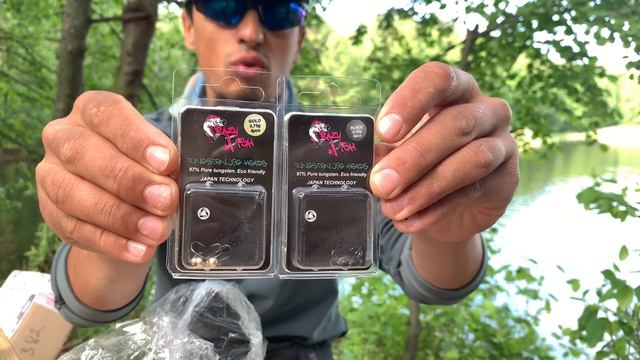 Нано джиг. С чего Начать??? смотреть онлайн