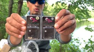 Нано джиг. С чего Начать???