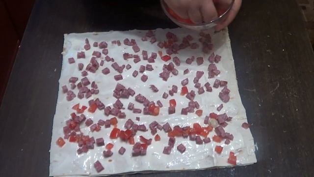 Рецепты счастья