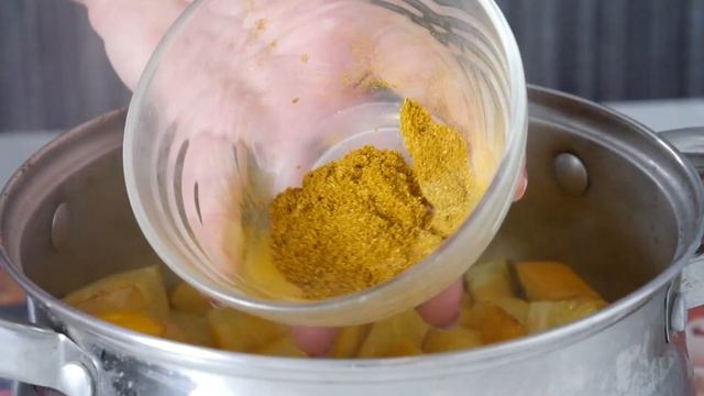 Чистка с легким сердцем