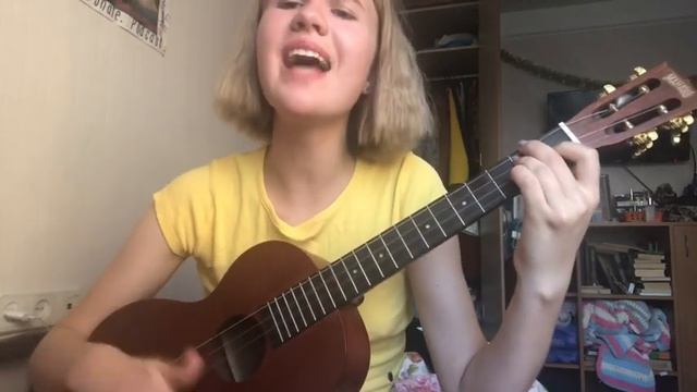 КОНЦЛАГЕРЬ- Осень смотреть онлайн