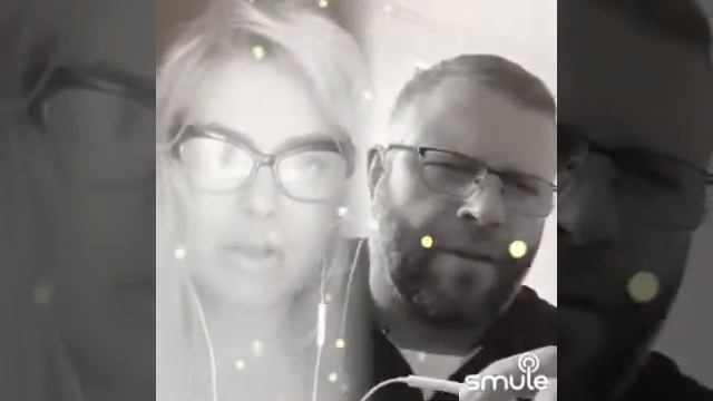 Как молоды мы были / А Градский/ SHS_ASTIL + .../G/... смотреть онлайн