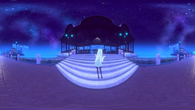 A pub date 360º4K смотреть онлайн