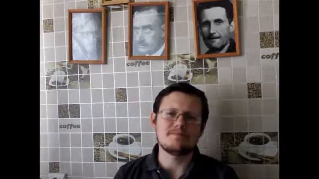 Анатолий Рыбаков "Тяжелый песок" смотреть онлайн